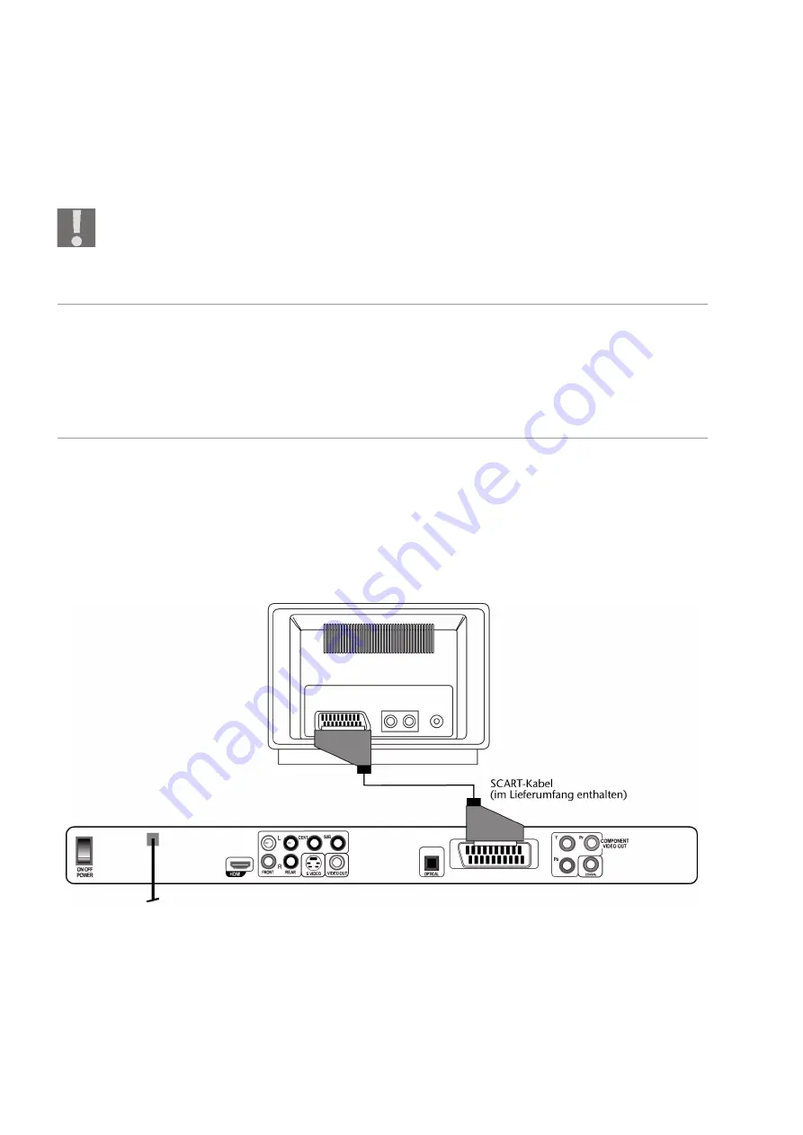 Medion MD 82333 Manual Download Page 100