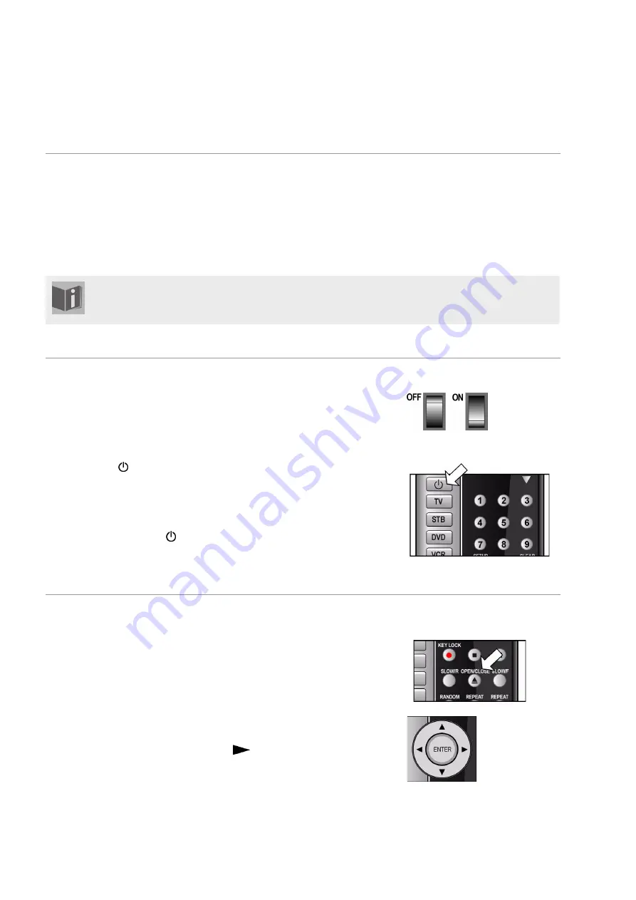 Medion MD 82333 Manual Download Page 106