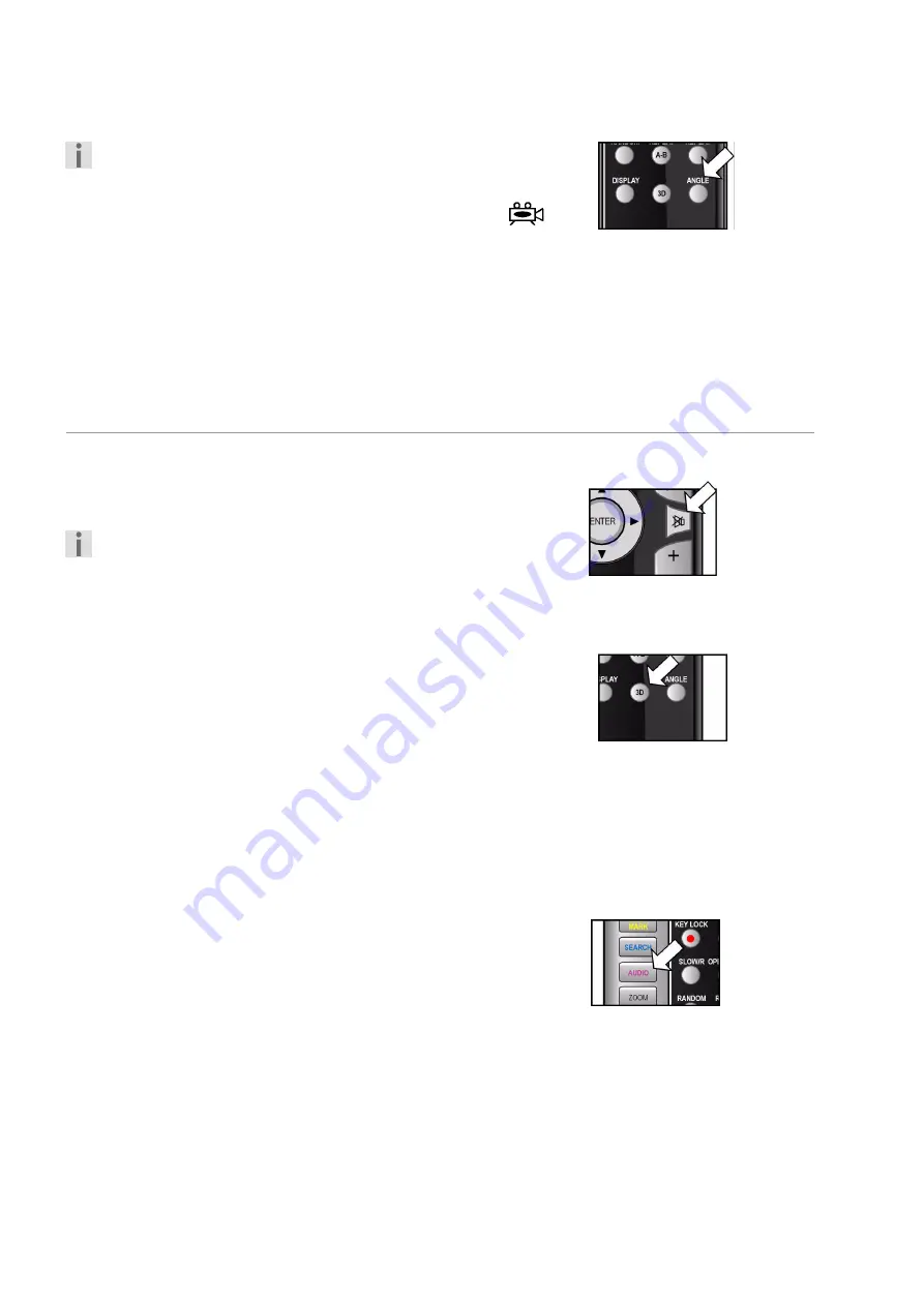 Medion MD 82333 Manual Download Page 114