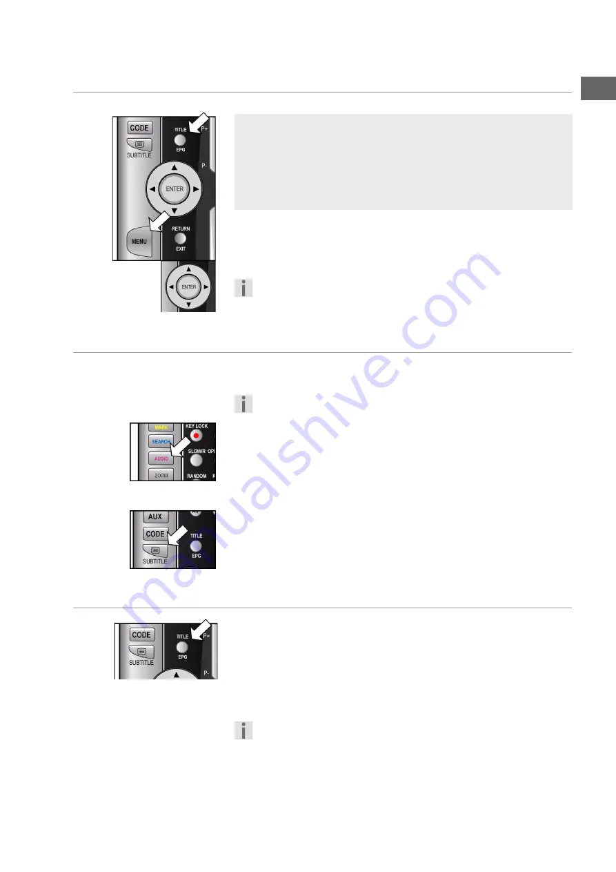 Medion MD 82333 Manual Download Page 115