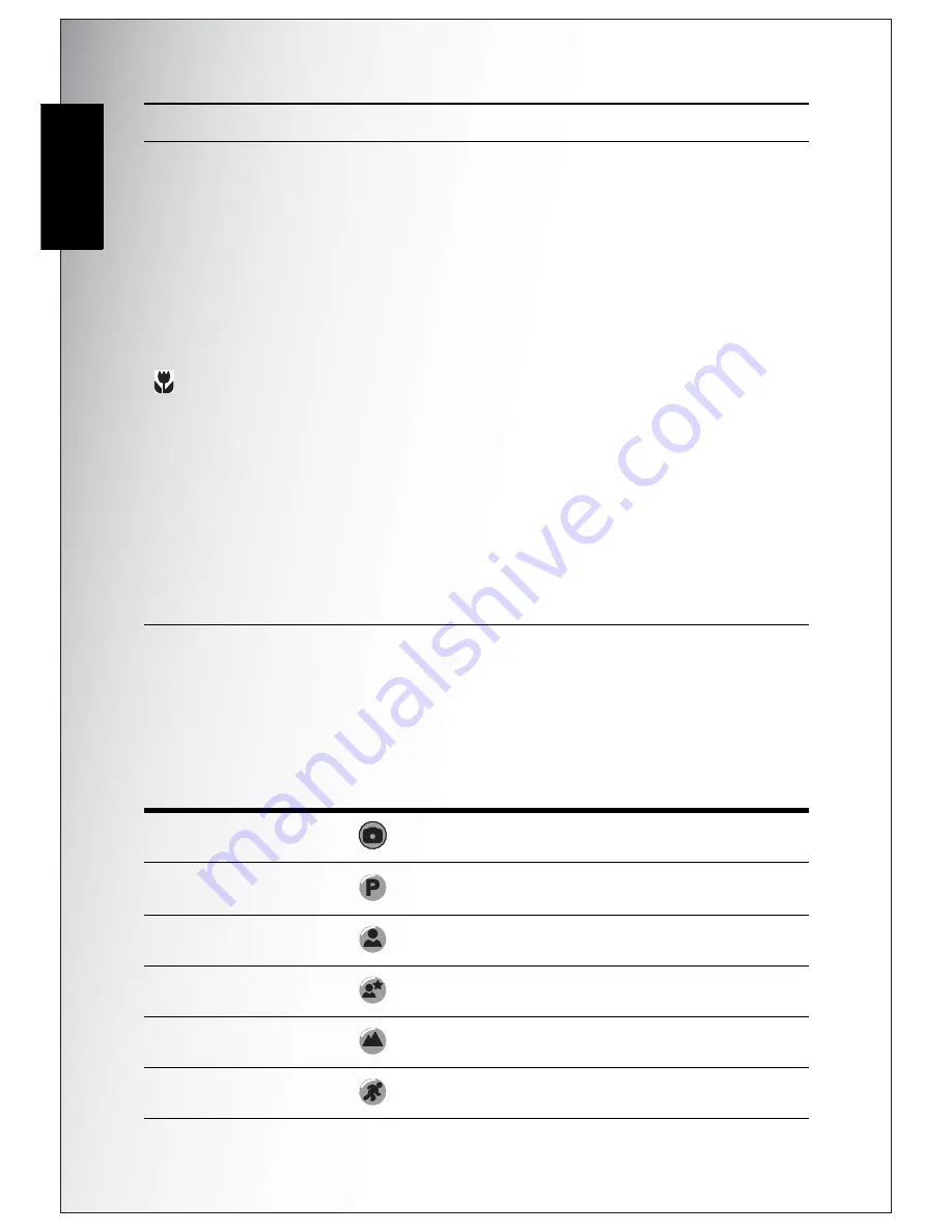 Medion MD 85830 User Manual Download Page 12