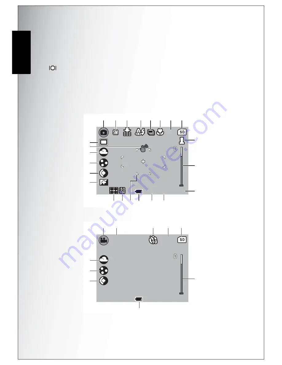 Medion MD 85830 Скачать руководство пользователя страница 14