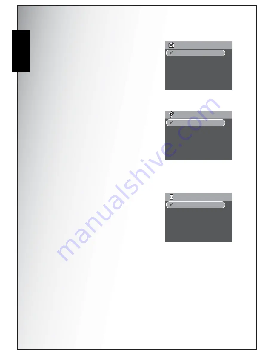 Medion MD 85830 User Manual Download Page 44