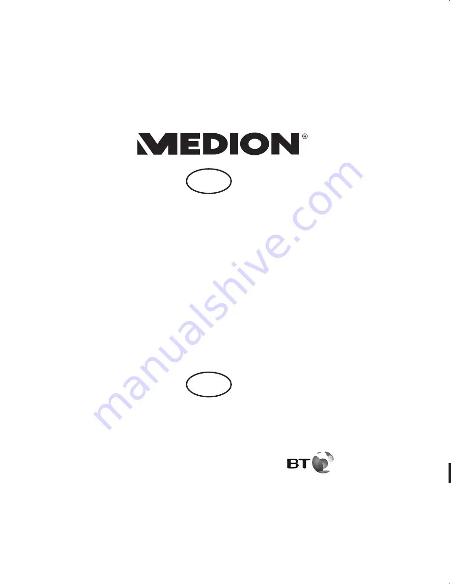 Medion MD 85830 User Manual Download Page 59