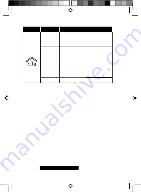 Medion MD 87305 Instruction Manual Download Page 17