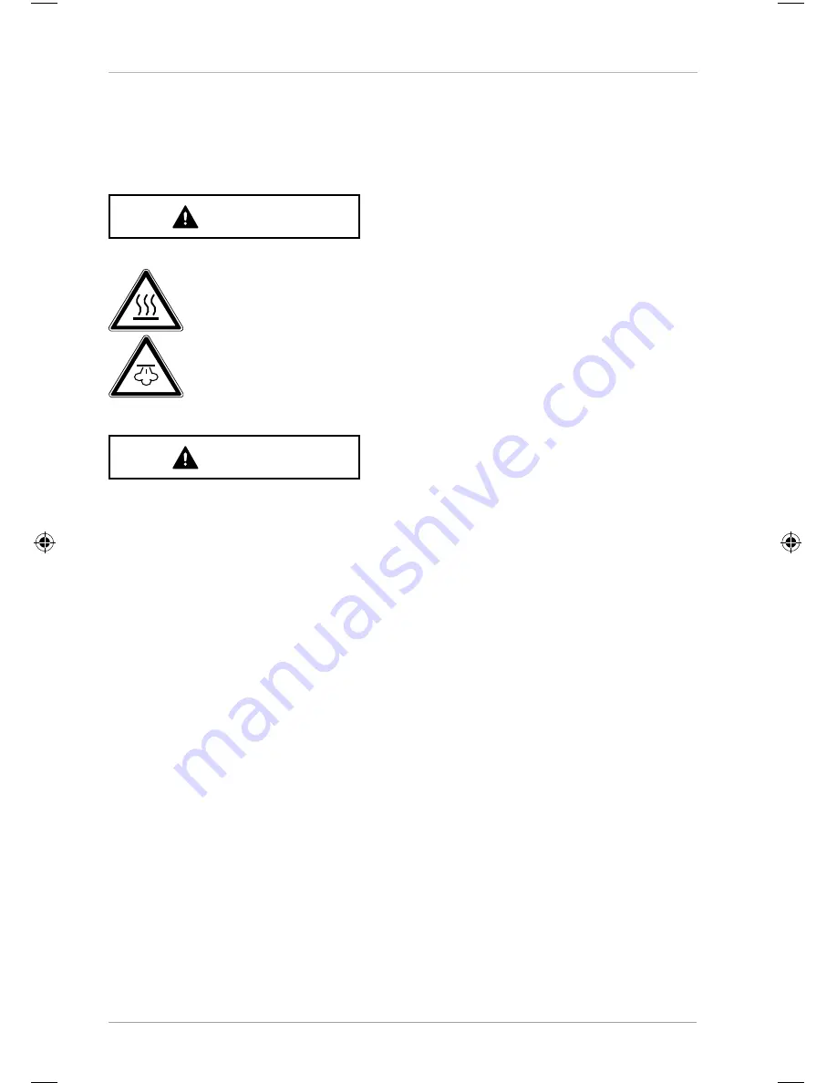 Medion MD16941 User Manual Download Page 13