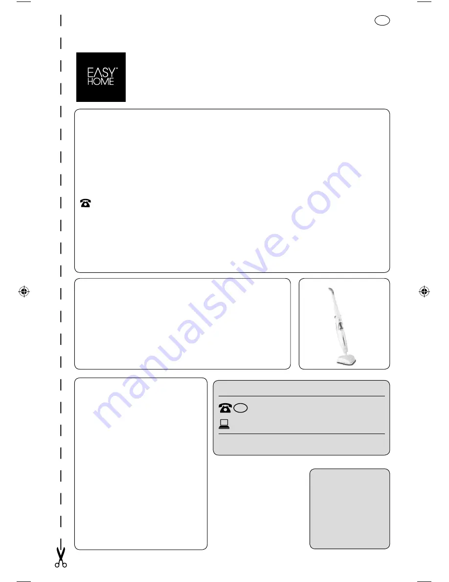 Medion MD16941 User Manual Download Page 42