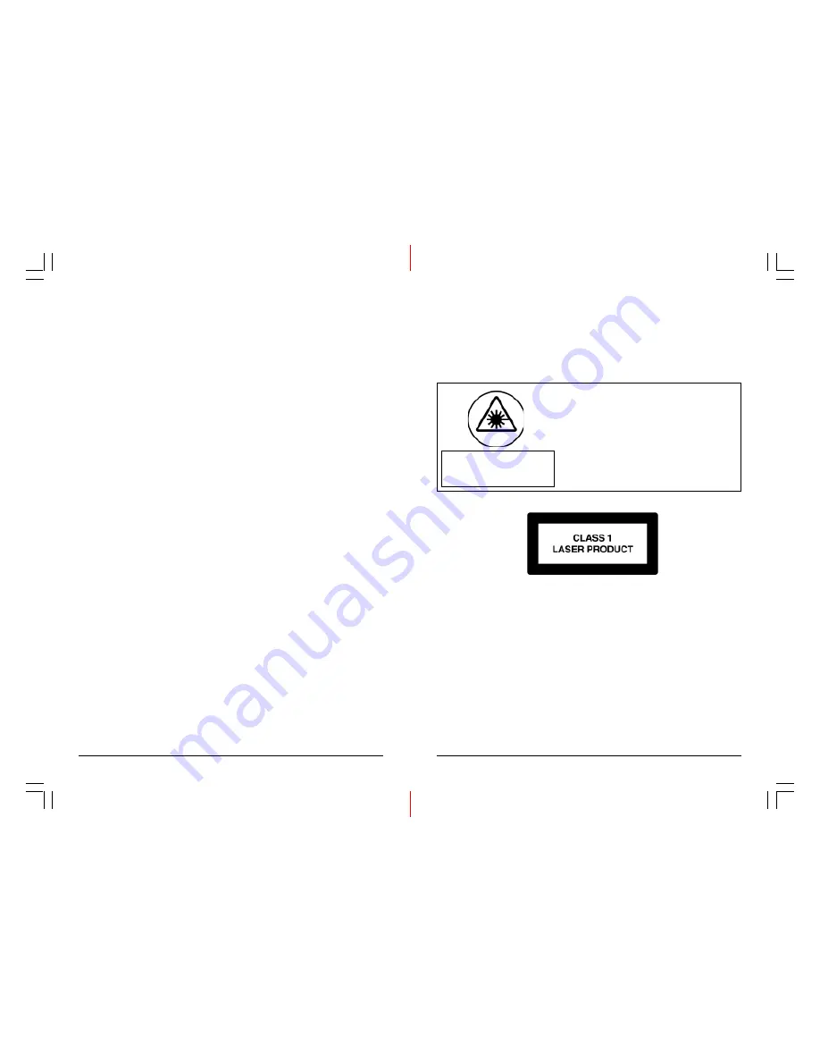 Medion MD6421 Скачать руководство пользователя страница 3