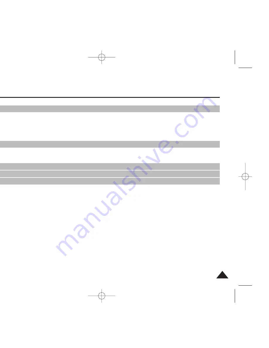 Medion MD80566 Скачать руководство пользователя страница 5