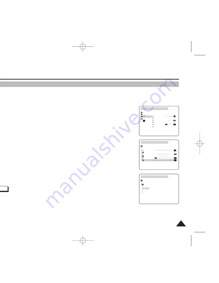 Medion MD80566 Скачать руководство пользователя страница 73