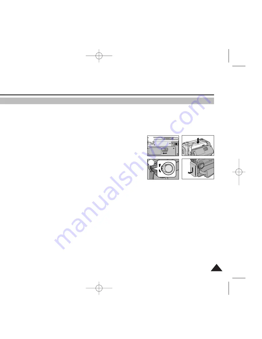 Medion MD80566 Скачать руководство пользователя страница 79