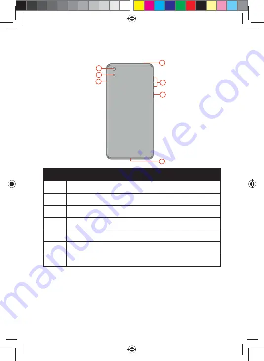 Medion MD99462 Instruction Manual Download Page 30