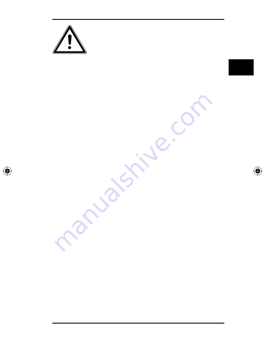 Medion micromaxx MD 14367 User Manual Download Page 78