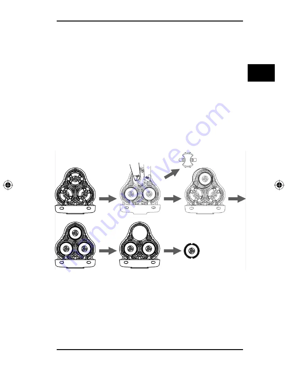 Medion micromaxx MD 14367 User Manual Download Page 86