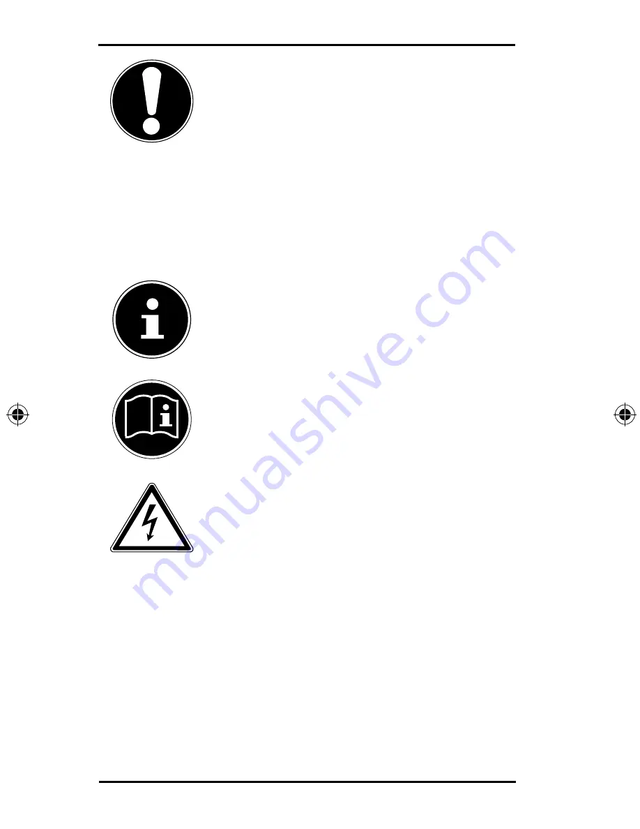 Medion micromaxx MD 14367 User Manual Download Page 107