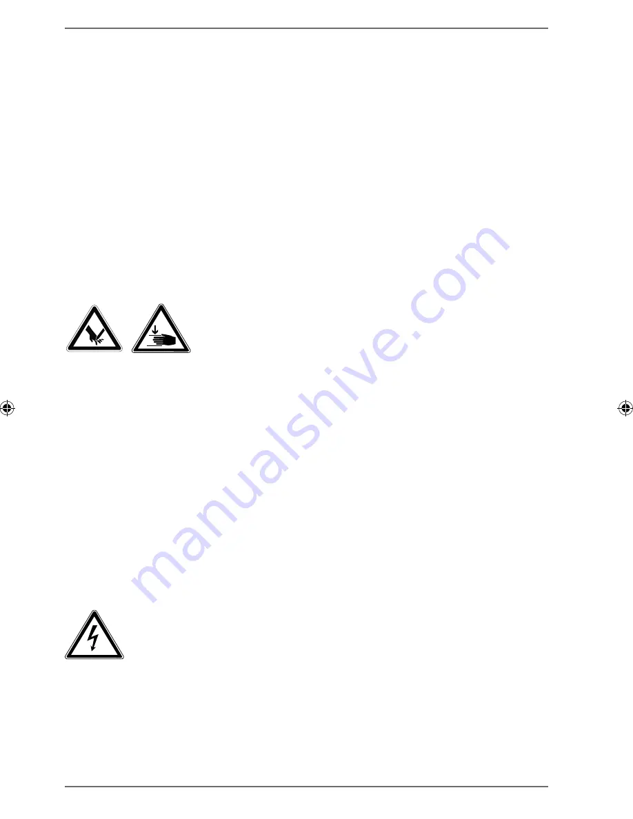 Medion Micromaxx MD 14489 Скачать руководство пользователя страница 7