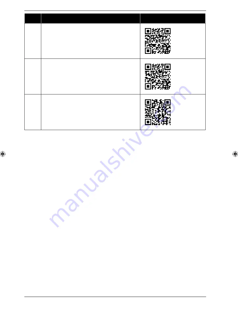 Medion Micromaxx MD 14489 User Manual Download Page 15