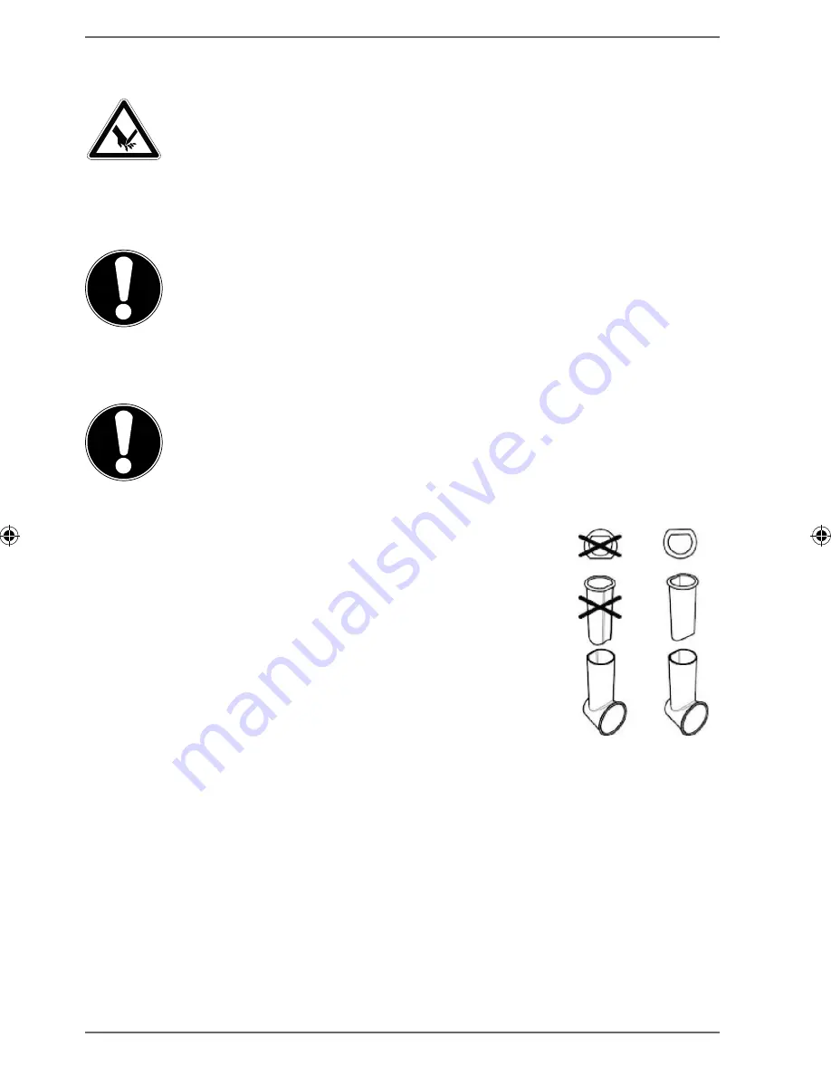 Medion Micromaxx MD 14489 Скачать руководство пользователя страница 29