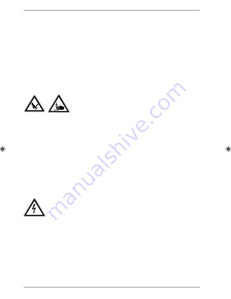 Medion Micromaxx MD 14489 User Manual Download Page 43