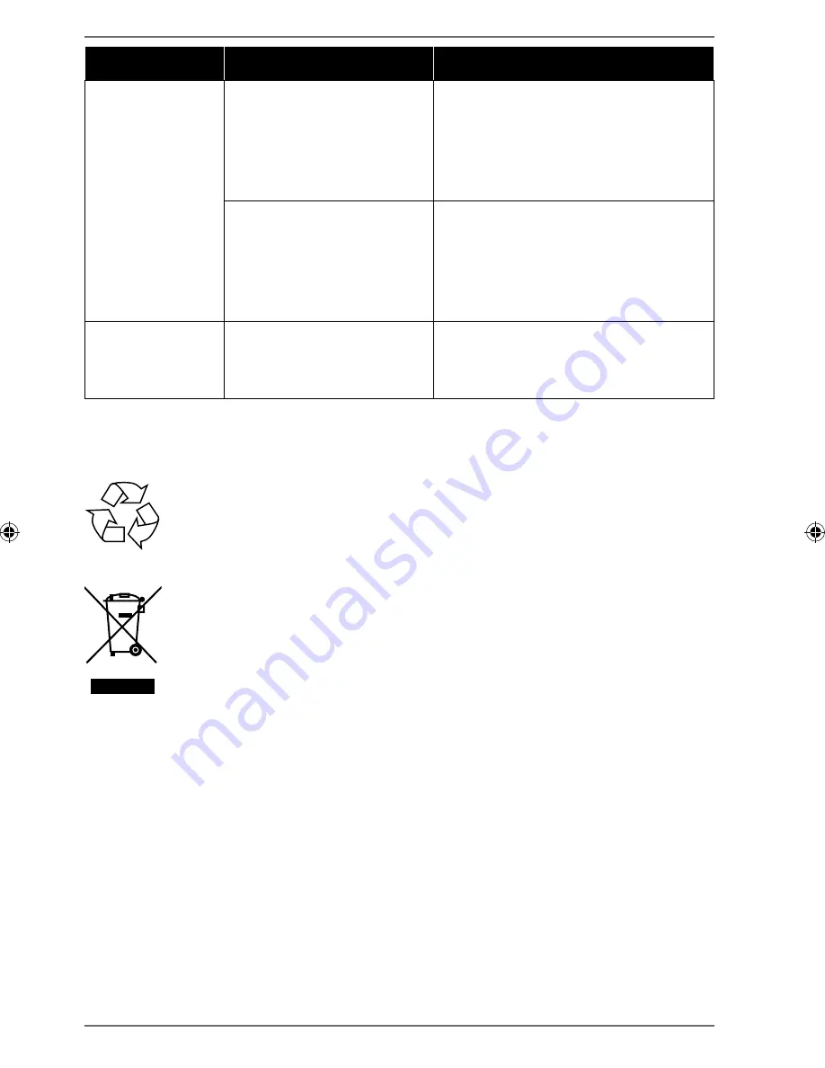 Medion Micromaxx MD 14489 Скачать руководство пользователя страница 49