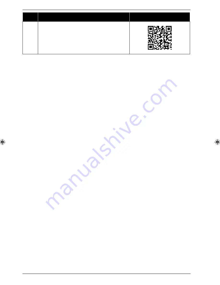 Medion Micromaxx MD 14489 User Manual Download Page 51