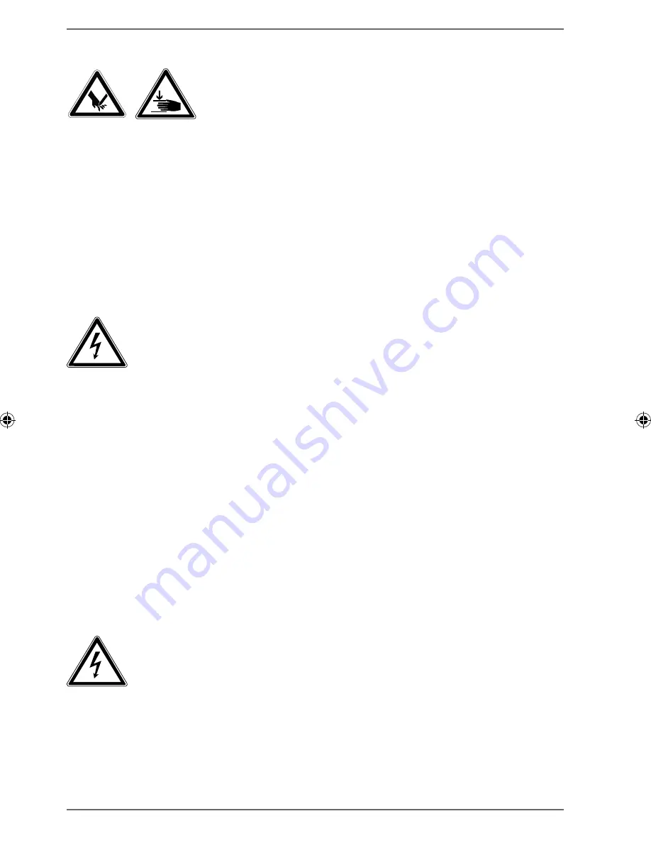 Medion Micromaxx MD 14489 User Manual Download Page 61