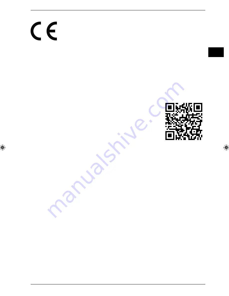 Medion Micromaxx MD 14489 User Manual Download Page 68