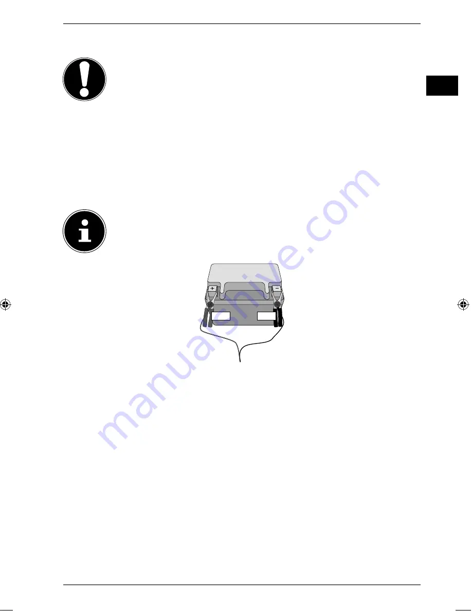 Medion micromaxx MD 15442 Instruction Manual Download Page 61