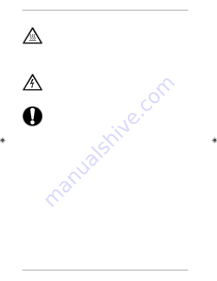 Medion Micromaxx MD 16054 Скачать руководство пользователя страница 35