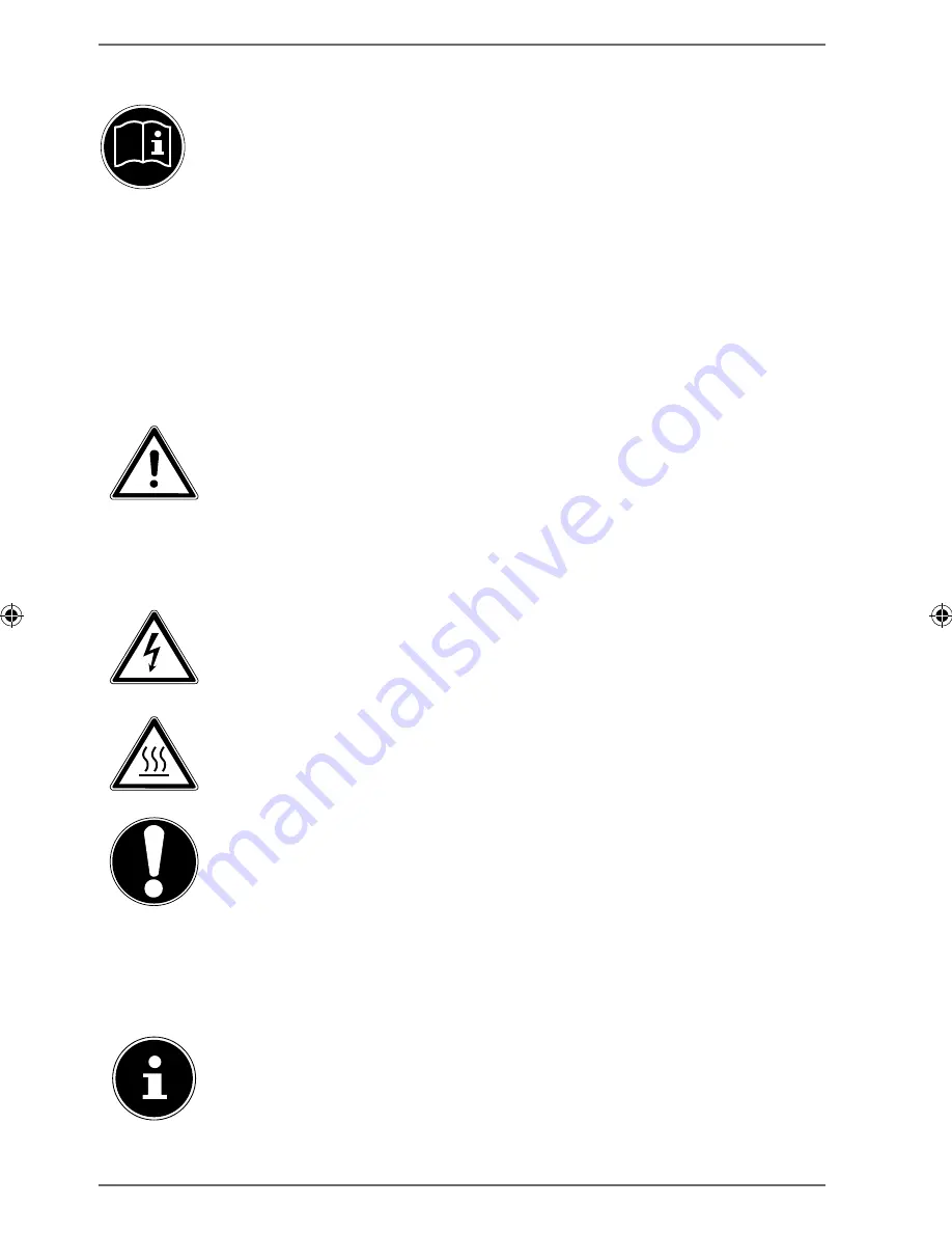 Medion Micromaxx MD 16054 Скачать руководство пользователя страница 77