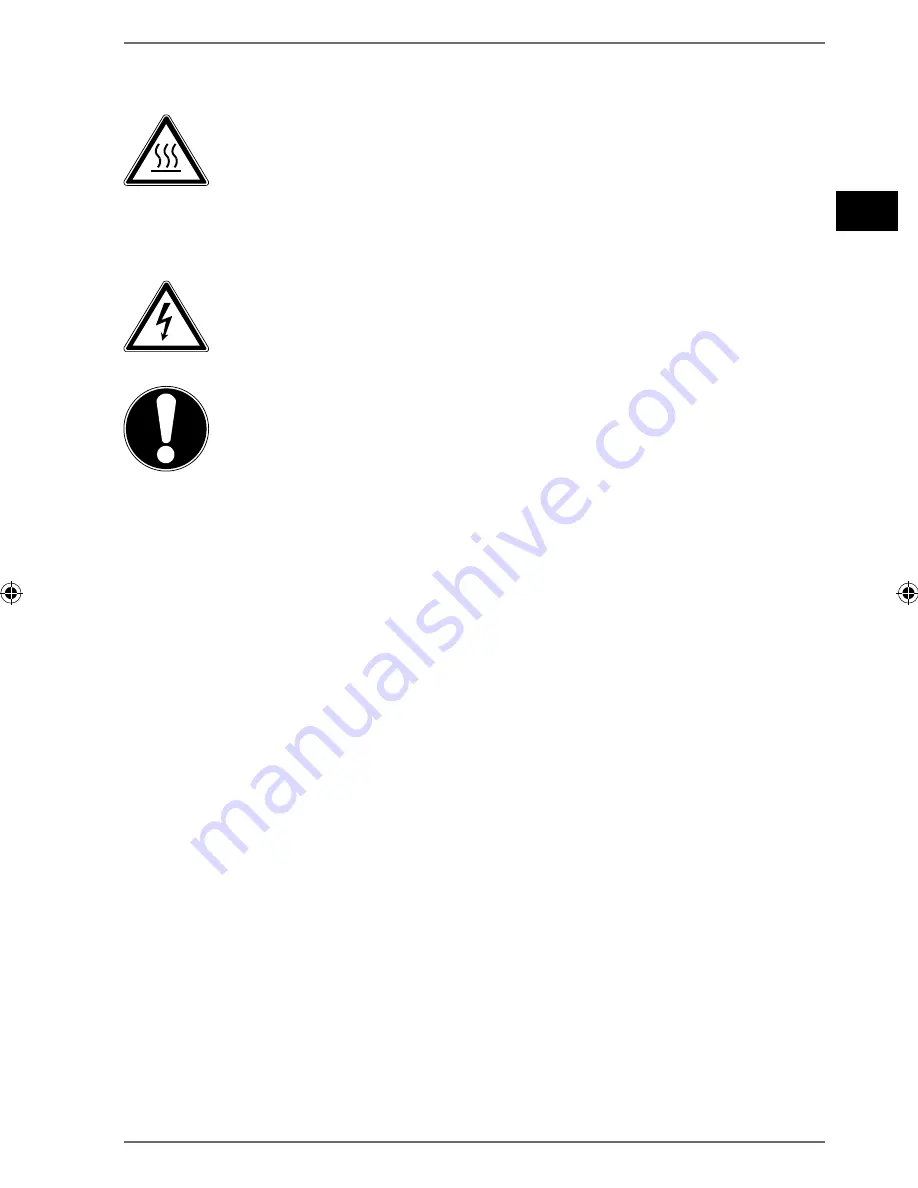 Medion Micromaxx MD 16054 Скачать руководство пользователя страница 88