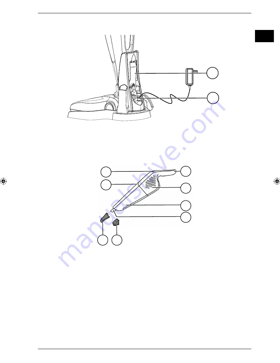 Medion micromaxx MD 16431 Скачать руководство пользователя страница 30