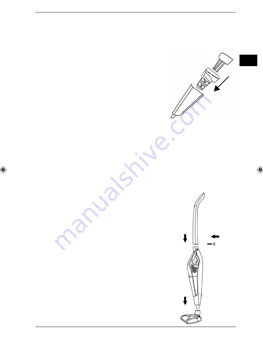 Medion micromaxx MD 16431 Скачать руководство пользователя страница 70