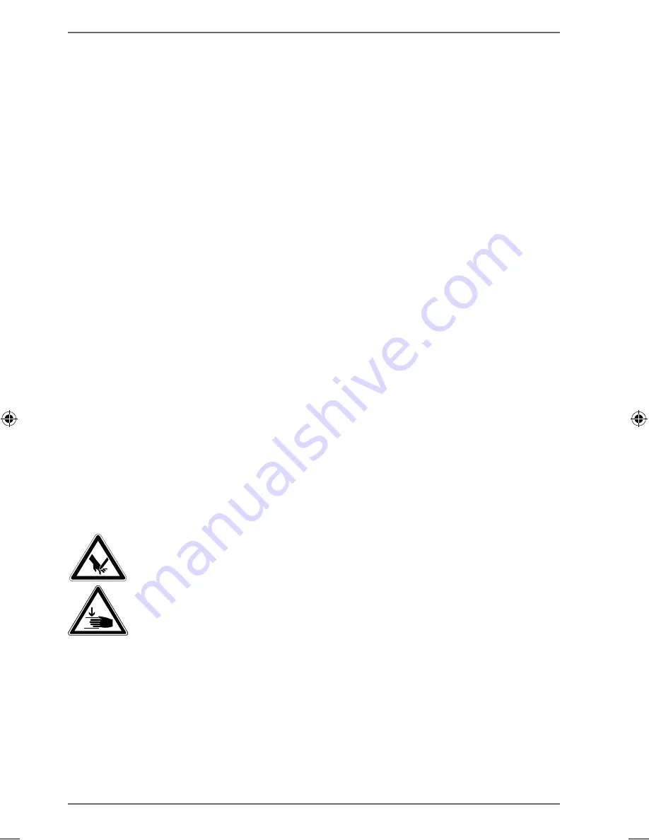 Medion micromaxx MD 16517 Instruction Manual Download Page 7