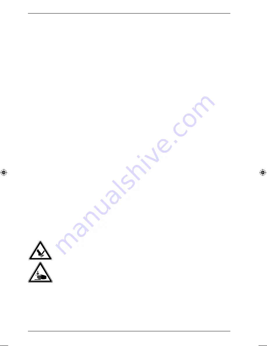 Medion micromaxx MD 16517 Instruction Manual Download Page 53