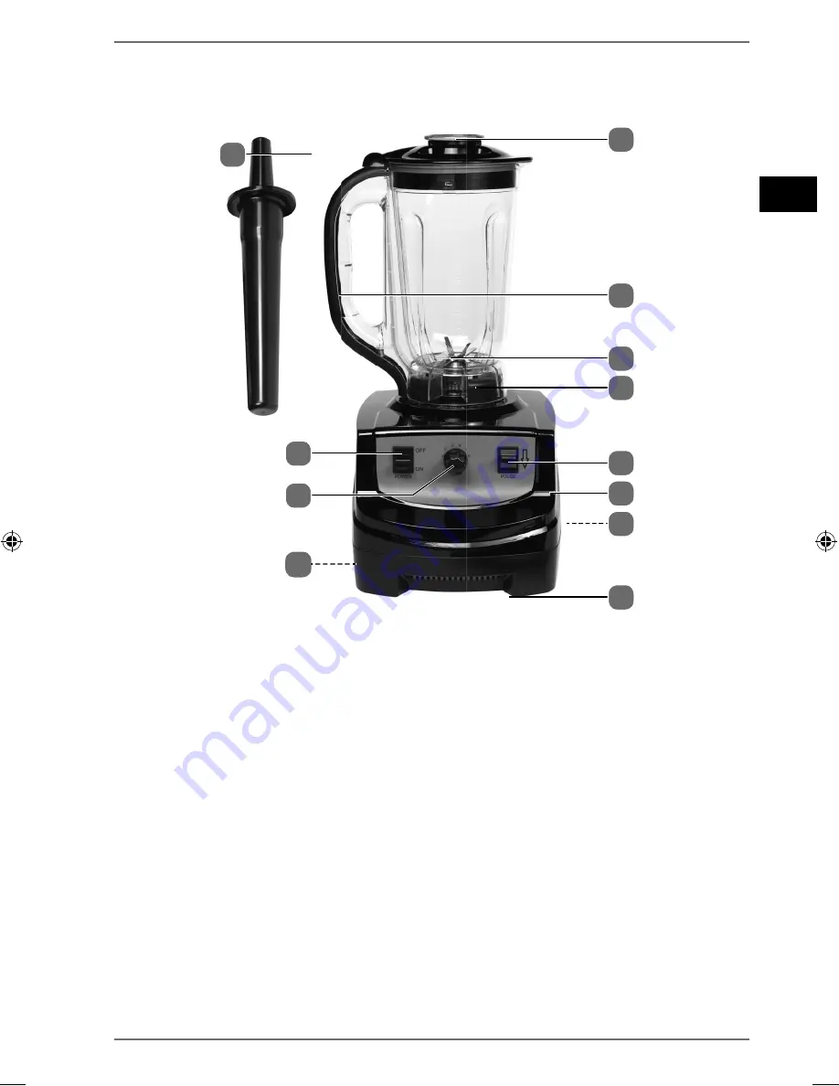 Medion micromaxx MD 16517 Instruction Manual Download Page 80