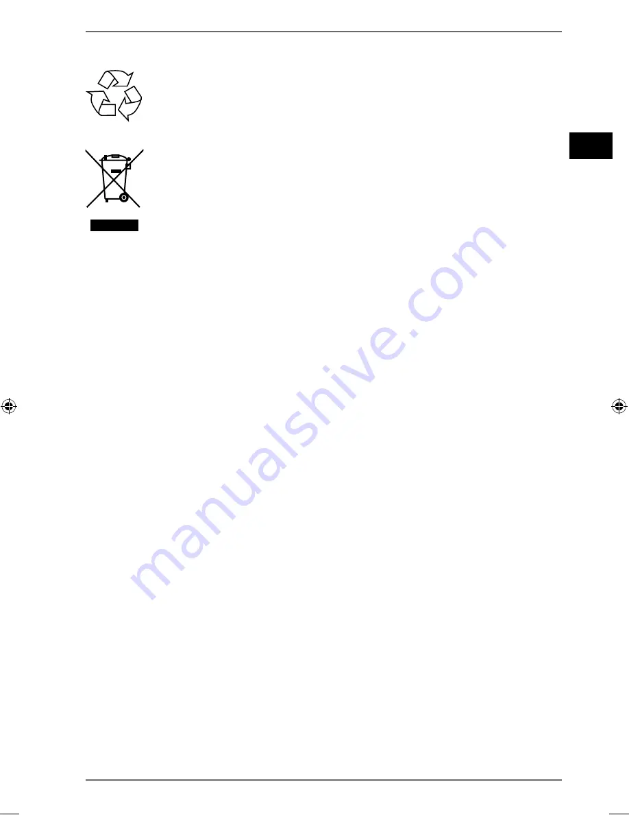 Medion micromaxx MD 16517 Instruction Manual Download Page 88