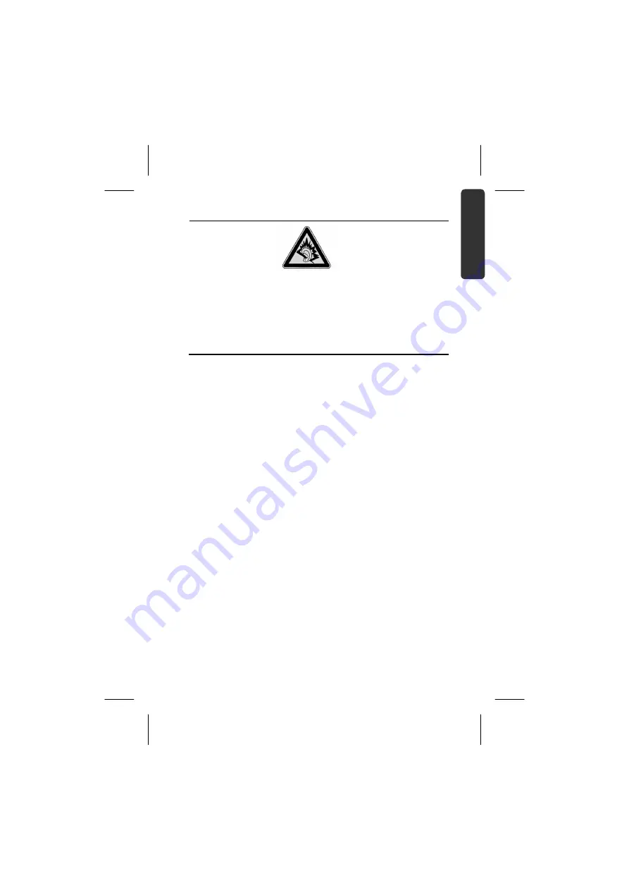 Medion P 4245 Manual Download Page 23