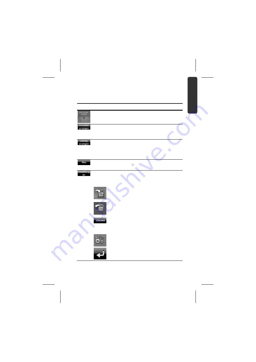 Medion P 4245 Manual Download Page 89