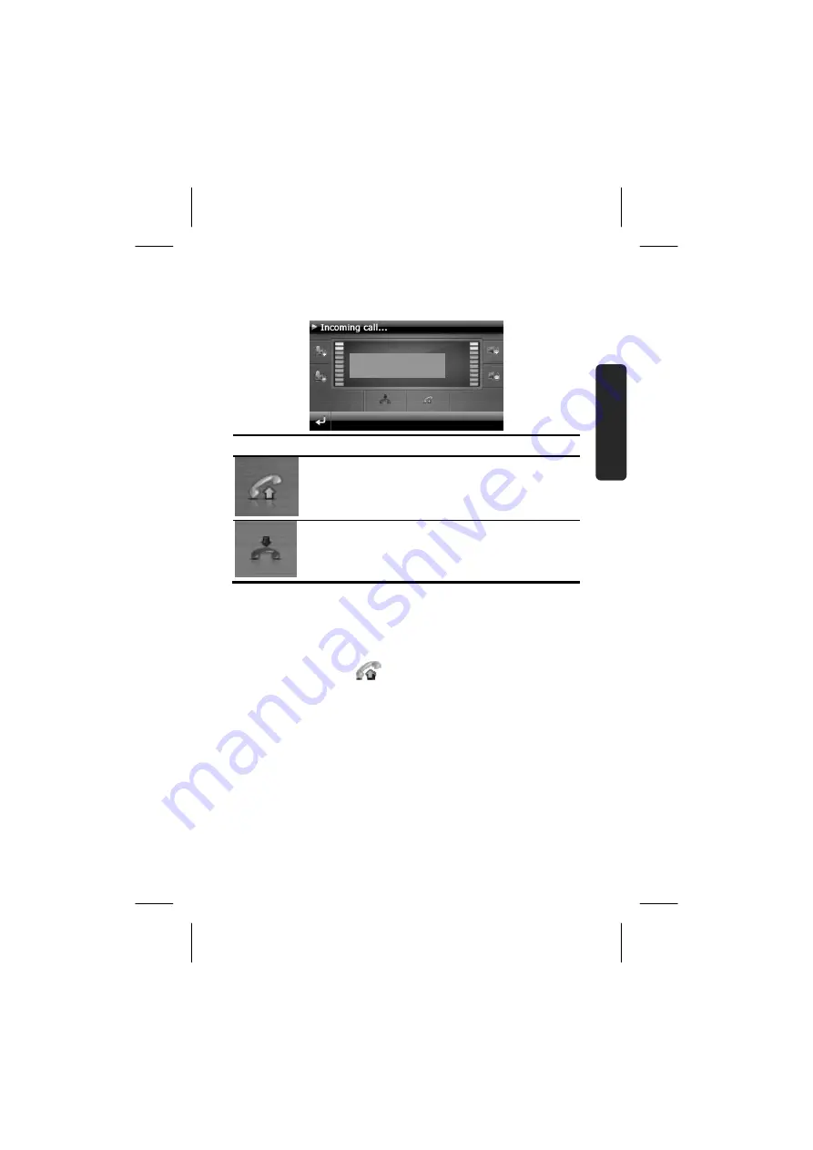 Medion P 4245 Manual Download Page 211