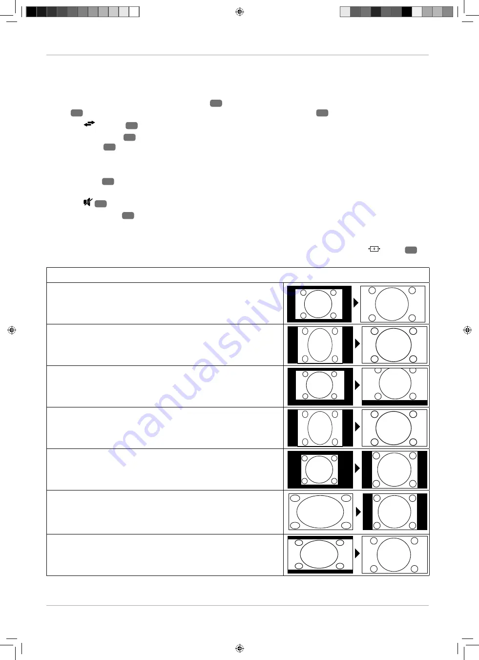 Medion P13210 User Manual Download Page 26