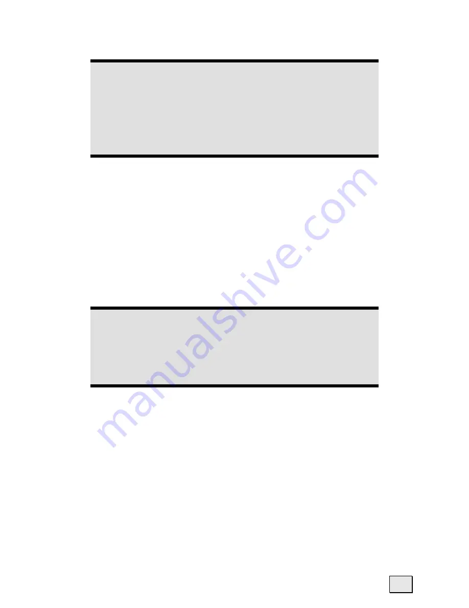 Medion P4410 Operating Instructions Manual Download Page 29