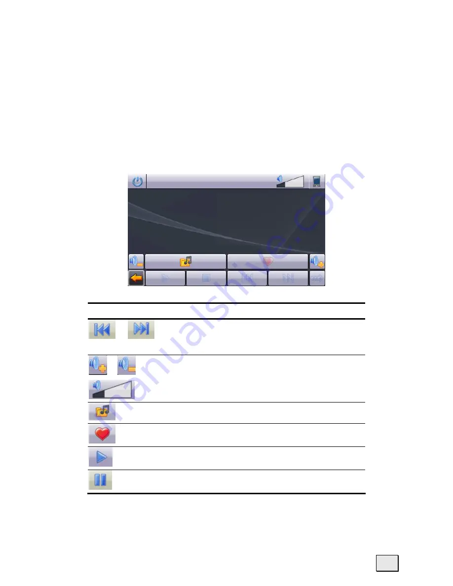 Medion P4410 Operating Instructions Manual Download Page 35