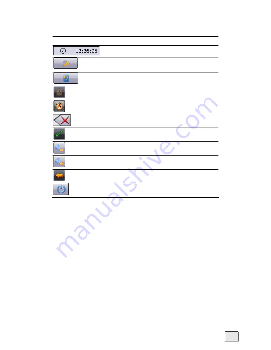 Medion P4410 Operating Instructions Manual Download Page 43