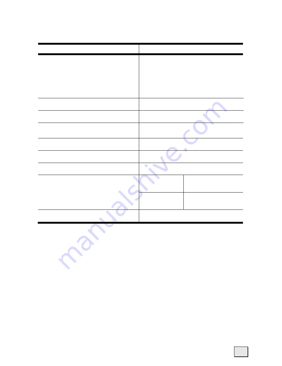 Medion P4410 Operating Instructions Manual Download Page 59