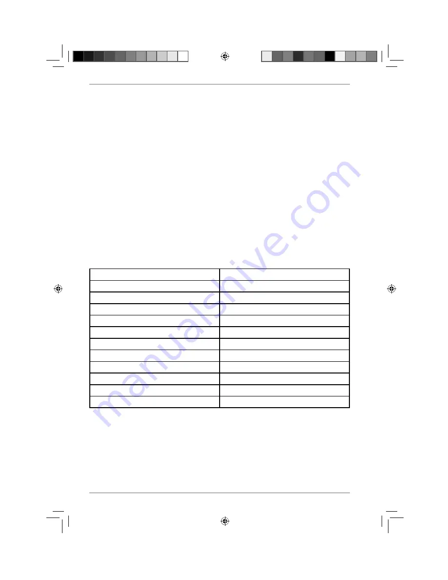 Medion P62033 Instruction Manual Download Page 35