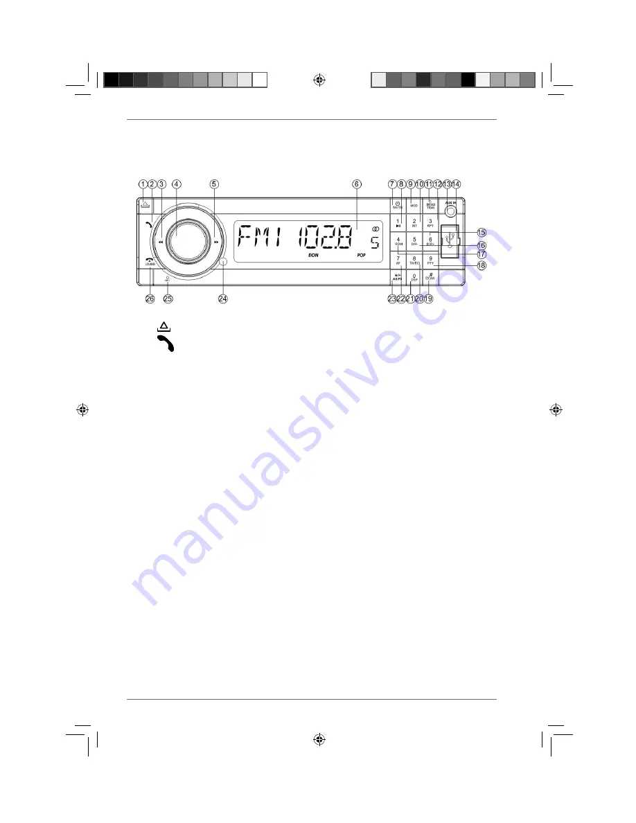 Medion P62033 Instruction Manual Download Page 53