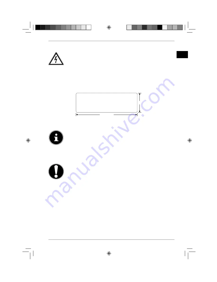 Medion P62033 Скачать руководство пользователя страница 58