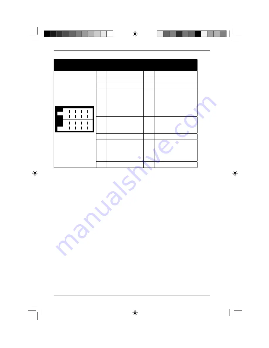 Medion P62033 Instruction Manual Download Page 65