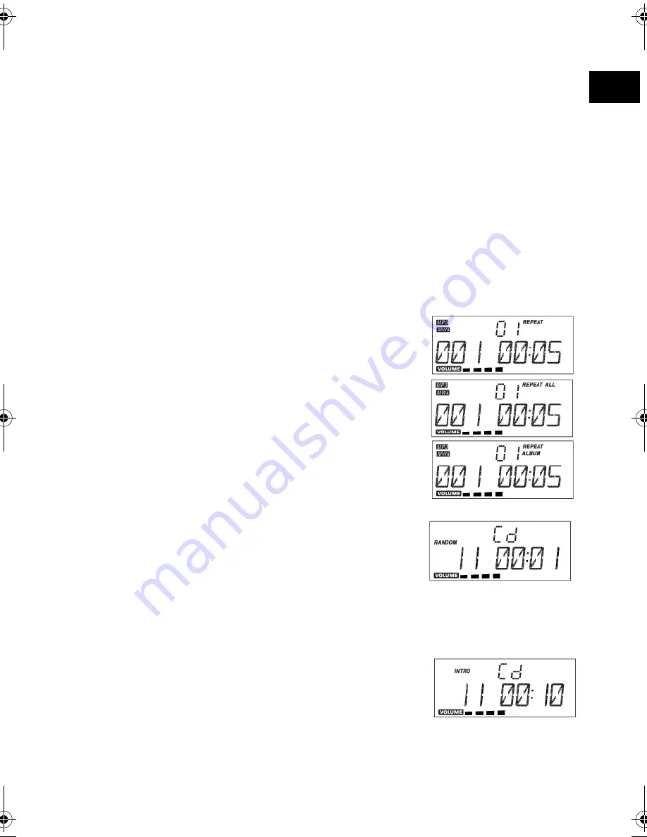 Medion P64026 LIFE Скачать руководство пользователя страница 86